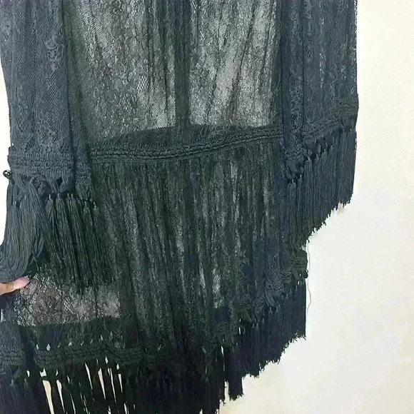 Alice McCALL - Picture 5 of 10